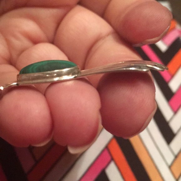 🌺PRETTY EARRINGS🌺 - Picture 3 of 7